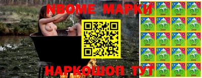 не бодяженный Ирбит