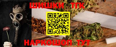 mdpv Кандалакша