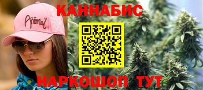 не бодяженный Ирбит