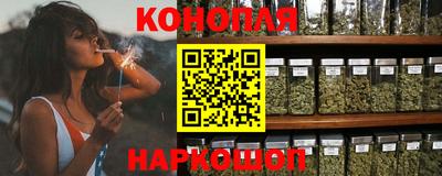 скорость Изобильный