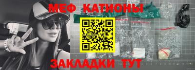 не бодяженный Ирбит